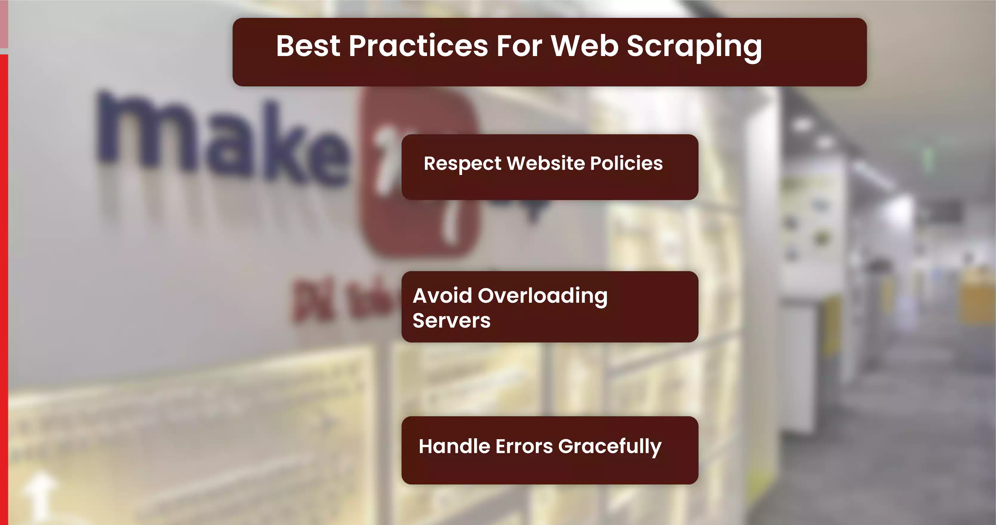 Best-Practices-for-Web-Scraping